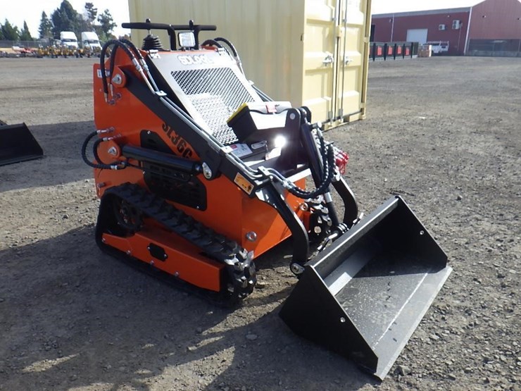 2026-sdlool-36c-skid-steer-tracked-loader-image-4