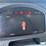 2023-kenworth-t880-image-23