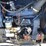 vtb-u-445-tractor-image-15