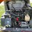 2022-generac-light-plant-sn:42171-image-4