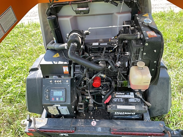 2022-generac-light-plant-sn:42171-image-4