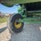 john-deere-6620-image-24