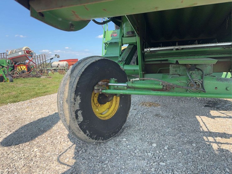 john-deere-6620-image-24