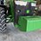 2011-john-deere-8285r-image-44