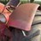 massey-ferguson-444-image-44