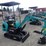 2026-cfg-kt13r-hydraulic-excavator-image-4