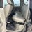 2006-dodge-ram-1500-image-22