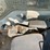 2004-volvo-ec360b-lc-image-36