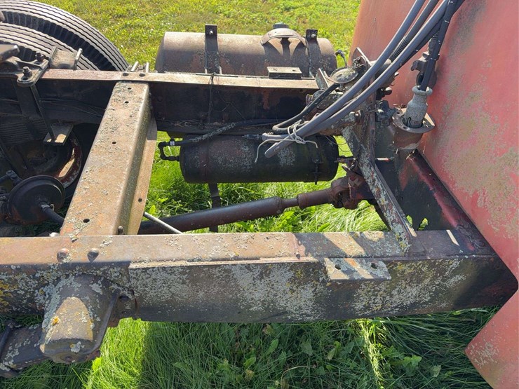 international-kb-truck-image-23