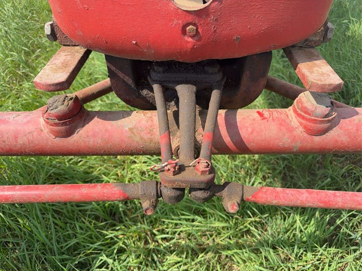 farmall-200-image-17