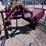 #960-•-drain-cleaner-image-6