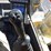 komatsu-pc88mr-10-image-45