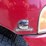 2004-dodge-2500-image-18