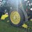 2005-john-deere-4920-image-9