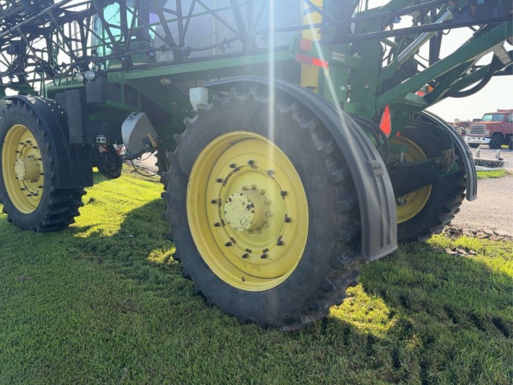 2005-john-deere-4920-image-9