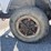 2000-mack-dm690sx-image-11