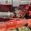 massey-ferguson-44-image-23