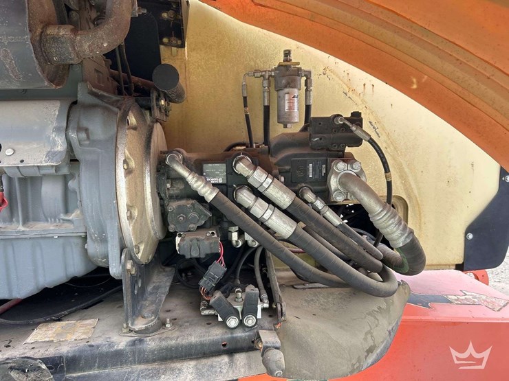 2008-jlg-800aj-image-10