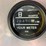 hitachi-ex1800-3-image-16