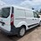 2017-ford-transit-connect-image-3
