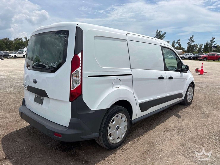 2017-ford-transit-connect-image-3
