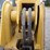 2014-caterpillar-226d3-image-22