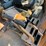 caterpillar-d10-image-19