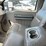 2008-ford-f550-image-18