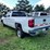2016-chevrolet-2500hd-image-4
