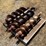 3--rock-auger-bits-image-2