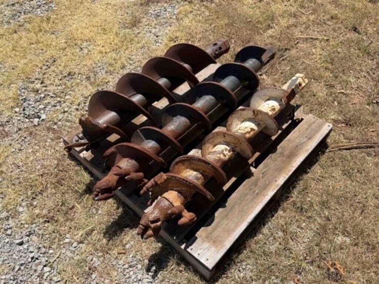 3--rock-auger-bits-image-2