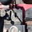 toro-reelmaster-450d-image-26