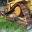 caterpillar-d10-image-9