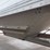 2008-timpte-super-hopper-image-21