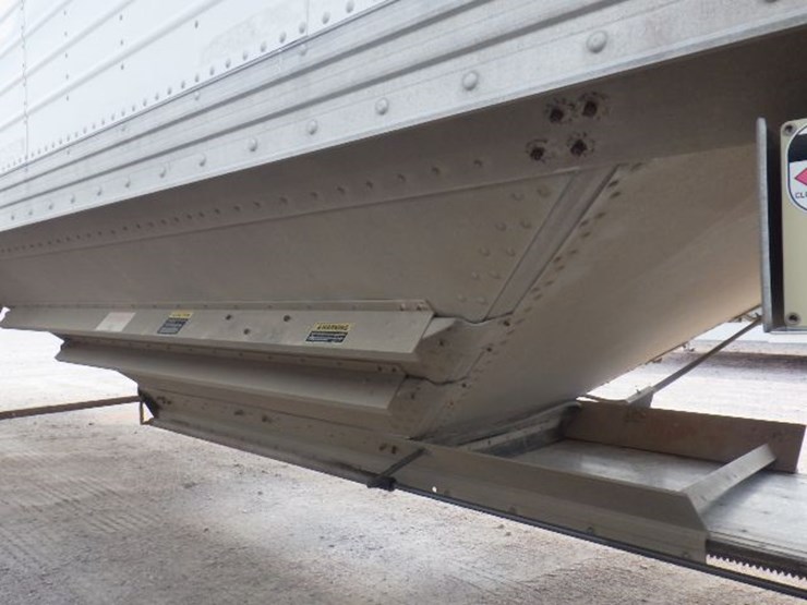 2008-timpte-super-hopper-image-21
