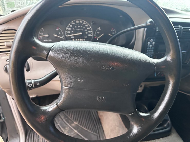 1998-ford-ranger-image-10