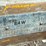 caterpillar-d10-image-23