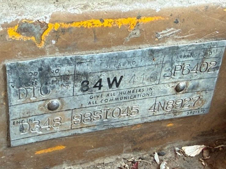 caterpillar-d10-image-23