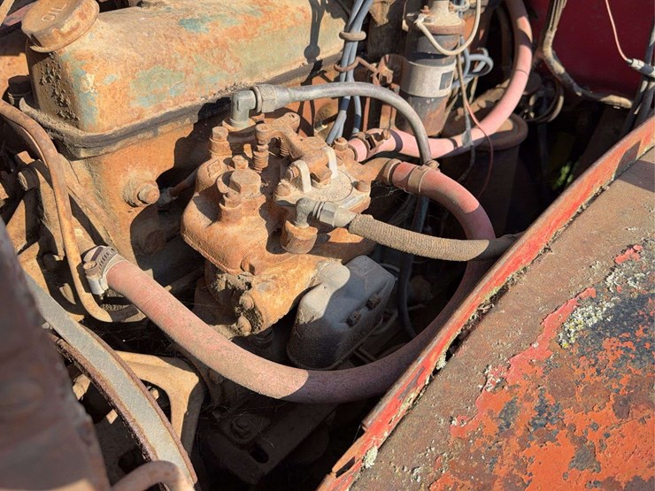 international-kb-truck-image-58
