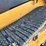 caterpillar-259d3-image-19