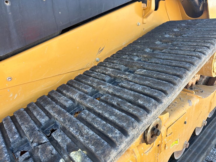 caterpillar-259d3-image-19