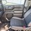 2025-chevrolet-silverado-1500-image-17