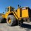 caterpillar-992g-image-5