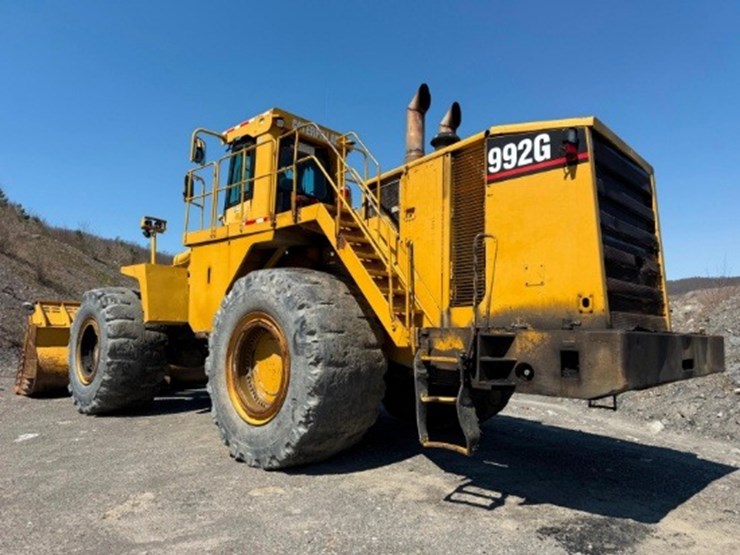 caterpillar-992g-image-5