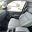 2015-chevrolet-silverado-1500-image-20