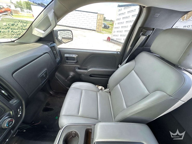 2015-chevrolet-silverado-1500-image-20