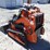2026-future-36c-skid-steer-tracked-loader-image-2