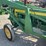 1956-john-deere-420-image-13