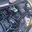 2021-ford-transit-connect-image-9