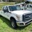 2014-ford-f250-image-2